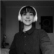 Laureata in psicologia offre supporto allo studio per studenti di elementari e medie